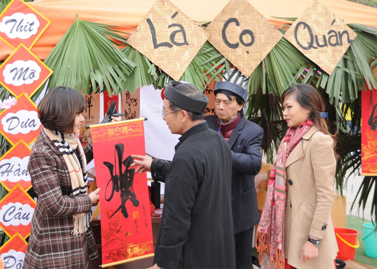 Hội chợ xuân 2018 (52).jpg